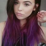 Erika Tracey - @diqezuwe.819892 - Instagram
