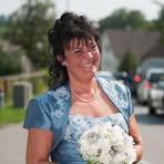 Erika Enzmann - Facebook