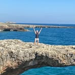 Erika Sauter - Facebook