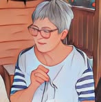 Erika Trachsel - Facebook