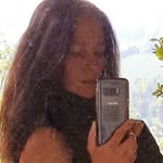 Erika Trachsel - @trachsel.erika - Instagram