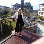Erika Trachsel - @trachselerika - Instagram