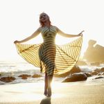 تنها نماينده sunspice و vixen - @erika_trading - Instagram