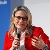 D’Erika Watson - @erika_trade - TikTok