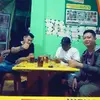 dragon 019 - @erikastrads - TikTok
