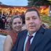 Ericka Trot - Facebook