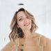 Erika Draht - Facebook