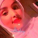 Erika - @erika.forex.trader_ - Instagram