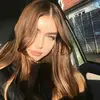 Erika💰 - @erika.trad1ngg - TikTok