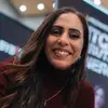 Erika Trader | Estrategia - @_erikacastanedatrader_ - TikTok