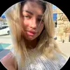 Erika Trading - @erika.trading8 - TikTok