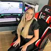 Erika trading - @tradererika2 - TikTok