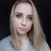 Erika Tritt - Facebook