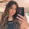 ErikaTrade - @erikatrade0 - TikTok