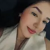 Erikatrader1 - @erikatrader1 - TikTok