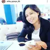 Erikatraderpcr - @erikatraderpcr - TikTok