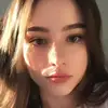 erikatraders5 - @erikatraders5 - TikTok