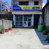 erikatrading5 - @erikatrading5 - TikTok