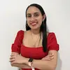 Erikatrading - @erikatradingpro - TikTok