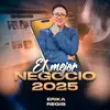Erikatradingoficial - @erikatradingofici - TikTok