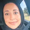 PRO TRADER 📉 NAHEL ERIKA - @trader_nahel_erika_ - TikTok