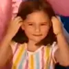 traduçoes☺😊 - @erika.traduxx.i.love.you - TikTok