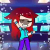 user711981020865 - @erika_traducoes_ - TikTok