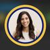 Erika Bitcoin Trader - Facebook