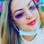 Erika Traeger - @erikatraeger26 - Instagram