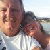 Erika Traeger - Facebook