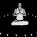 Erika Traeger Yoga - Facebook
