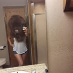 Erica Trahan - Facebook
