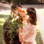 Erika Marie Trahan - Facebook
