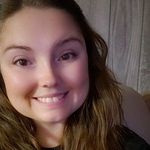 Erika Trahan - @erikatamera - Instagram