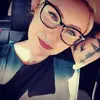Erika Trahan - @erikatrahan5 - TikTok