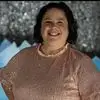 etphonehome - @erikatrahan22 - TikTok