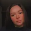 Erica Trainer - @ericatrainer - TikTok