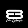 Erika Bustamante - @erikabtrainer - TikTok