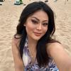 ERIKA - @erika_live_trainer - TikTok
