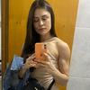 Erika Fernanda Bonni Ribeiro - @erikapersonaltrainer - TikTok