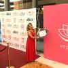 Erika mercado Lash Trainer - @theperfectplacestudio - TikTok