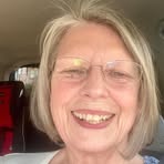 Erika Smith Trainer - Facebook