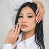 Erika Solarino Master Trainer - @erikasolarino.trainer - TikTok