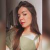 Erika Trainer265 - @erikatrainer81 - TikTok