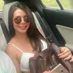Erika Trainer - @harmonyecorpo - Instagram