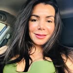 Erika Trainer - @eriika_traiiner - Instagram