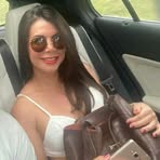 Erika Trainer - Facebook