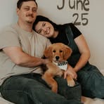Erika Trainor - Facebook