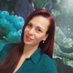 Portik-Fecske Erika Nailart Trainer - Facebook