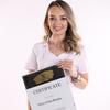 Trainer.Pedichiura.Erika - @trainer.pedichiura.erika - TikTok